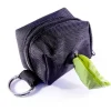 Oh Crap Poop Bag Holder