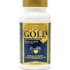 OurPets Catnip Bubbles 141ml (5oz)