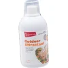 Outdoor Pet Attractant 500ml