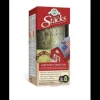 Oxbow Harvest Stacks For Small Animals Timothy 992g