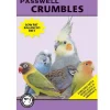 Passwell Small Bird Crumbles 1Kg