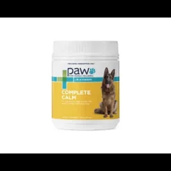 Paw Complete Calm Chews 300g