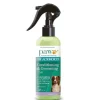 PAW Conditioning & Grooming Spray Lavender & Jojoba 200ml