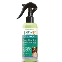 PAW Conditioning & Grooming Spray Lavender & Jojoba 200ml