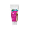PAW Gentle Puppy Shampoo 200ML