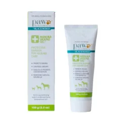 PAW Manuka Wound Gel