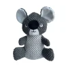 Paw Play Koala Plush 30cm