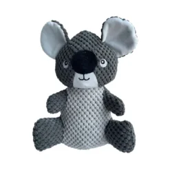 Paw Play Koala Plush 30cm