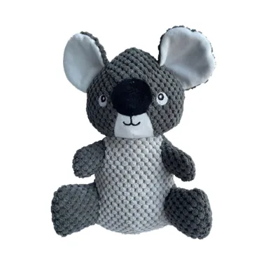 Paw Play Koala Plush 30cm
