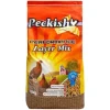 Peckish Performance Layer Mix 18kg