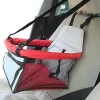 Pet Car Booster Seat