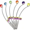 Pet One Dog Toy Ergo Ball Thrower
