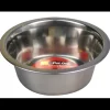 Pet One Doy Bowl Standard S/Steel 750ml