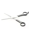 Pet One Grooming Scissor Thinning