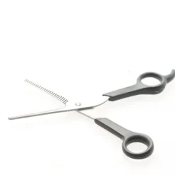Pet One Grooming Scissor Thinning