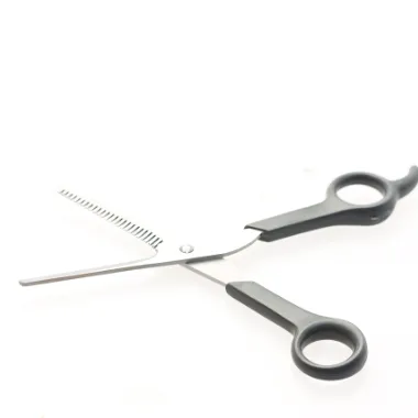 Pet One Grooming Scissor Thinning