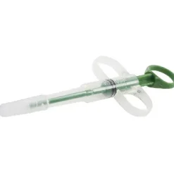 Pet Piller Buster Single