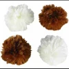 Petface Precious Paws Kitten Pom Pom Balls 4PCS
