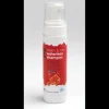 Petface Shampoo Waterless Kitten & Cat 200ml