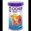 Pisces Aquatics Cichlid Pellet 65g