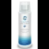 Pisces Aquatics Complete Water Conditioner 200ml