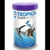 Pisces Aquatics Tropical Flake 100g