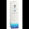 Pisces Aquatics Vivid Crystal Clear Water 200ml