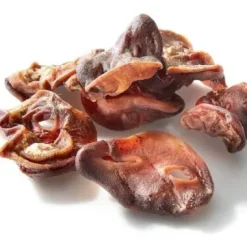 Pork Snout 100g