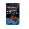 Prime 100 Treat Lamb Fillet 100g