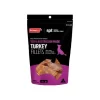Prime 100 Treat Turkey Fillet 100g