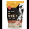 Prime Pantry SPT Chicken Jerky Treats 100g