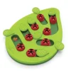 Puzzle & Play Buggin Out By Nina Ottoson