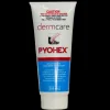 Pyohex Medicated Conditioner 2 200ml