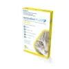 Revolution Plus For Small Cats & Kittens 1.25 - 2.5kg