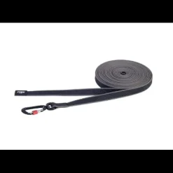 Rogz Amphibian Training Line Black