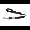 Rogz Car-Safe Seat Belt Clip for Dogs