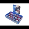 Rogz Ginz Ball Medium Various Colours
