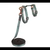 Rogz Urbancat Harness & Lead Set Turquoise Moon Small