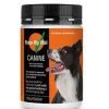 Rose-Hip Vital Canine 150g