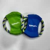 RSPCA Rope Flyer