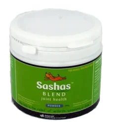 Sashas Blend For Joint Health