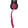Scream Ball Launcher Loud Pink 38cm