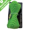 Scream Velvet Bone Loud Green 15cm