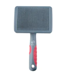 Shear Magic Ezy Clean Slicker