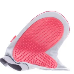 Shear Magic Grooming Glove
