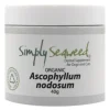 Simply Seaweed Natural Dental Health Cats & Dogs 40g