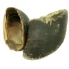 Single Beef Hoof