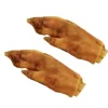 Single Pig Trotter