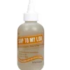 Skip To My Loo Attractant