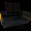 Small Animal Cage Multi Colour